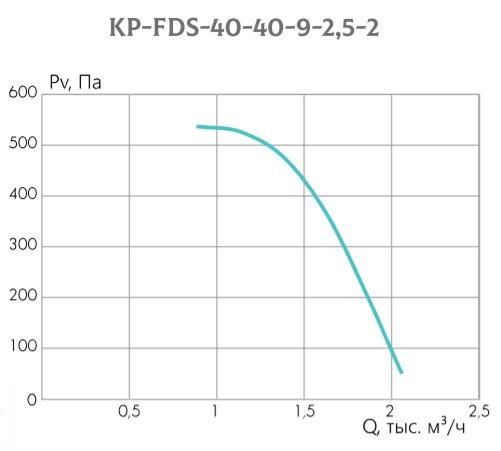 kp-fds-40-40-9-25-2.jpg