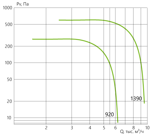 KP-KVARK-N_aerodinamika_67-67-9-5.jpg