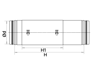 c-duct.jpg