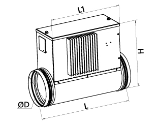 c-evn-k-s.jpg