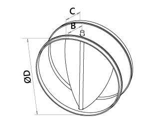 c-kol-k.jpg