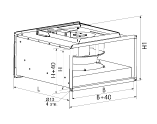 c-pkv-bc-rc.jpg