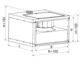 c-pkv-bc-s.jpg