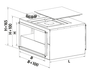 c-pkv-s.jpg