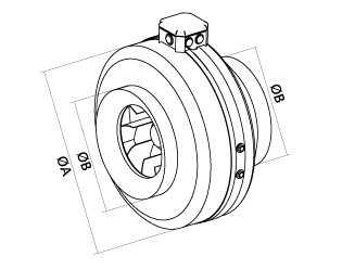 c-vent-2.jpg