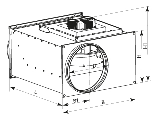 c-vent-ec.jpg