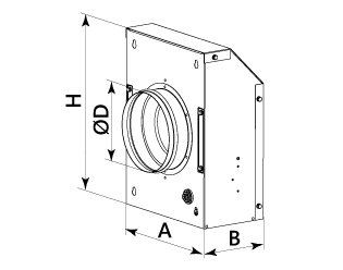 c-vent-v.jpg