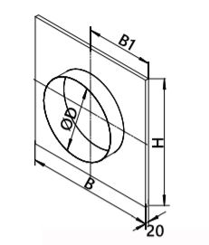 kp-fds-p_adapter.JPG