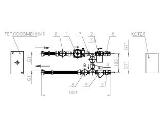 uws-1-l.jpg